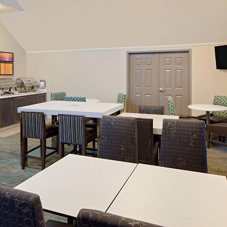 Residence Inn Louisville East Exteriör bild